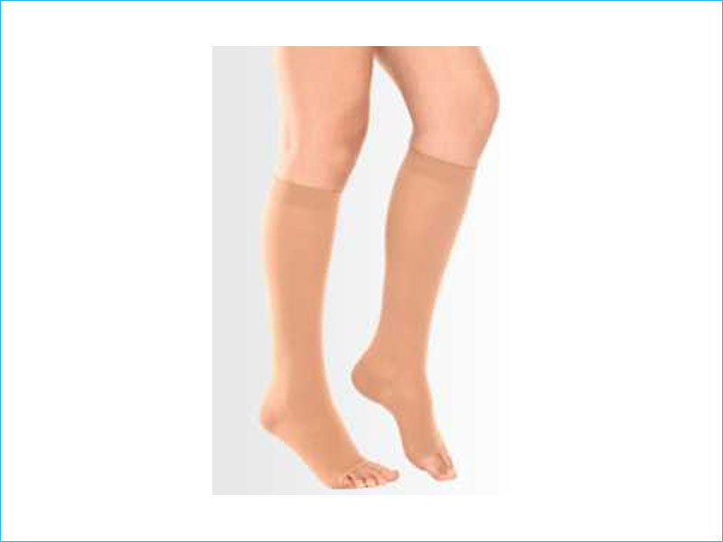 Bp-Monitor-Distributors-In-Chennai