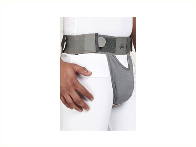 Commode-Chairs-Suppliers-In-Chennai