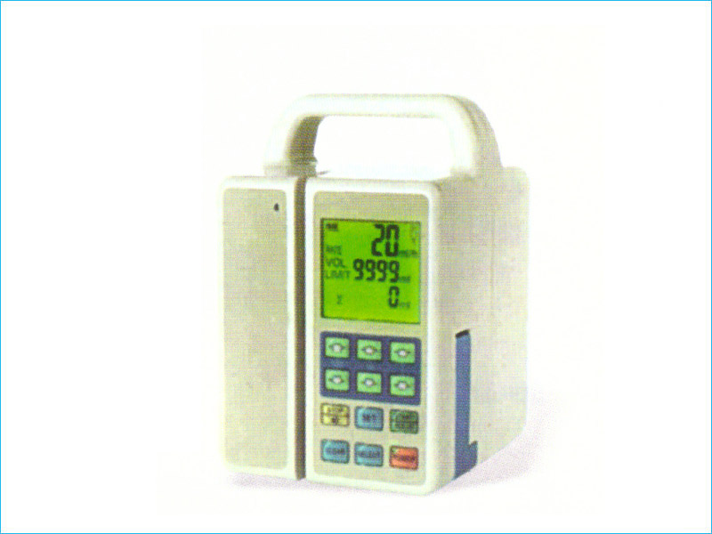 Ryder-Series-Quadripod-Distributors-In-Chennai