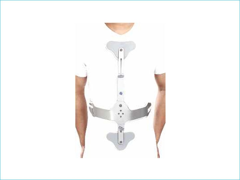 Walking-Aids-Suppliers-In-Chennai